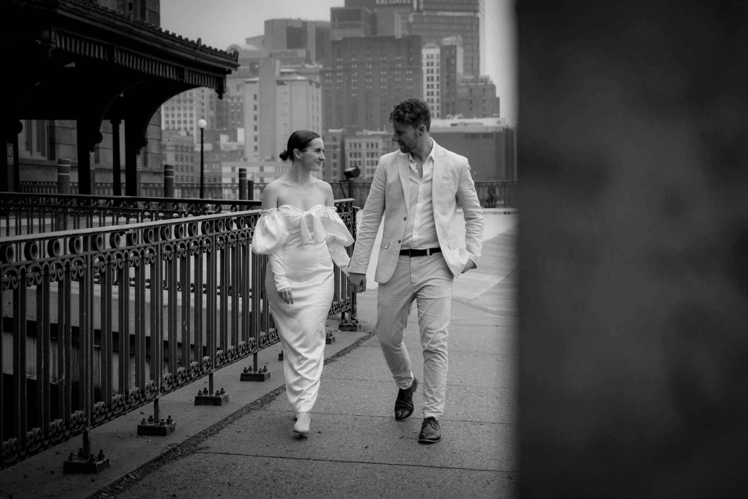 How to Be More Emotionally Available to Your Partner