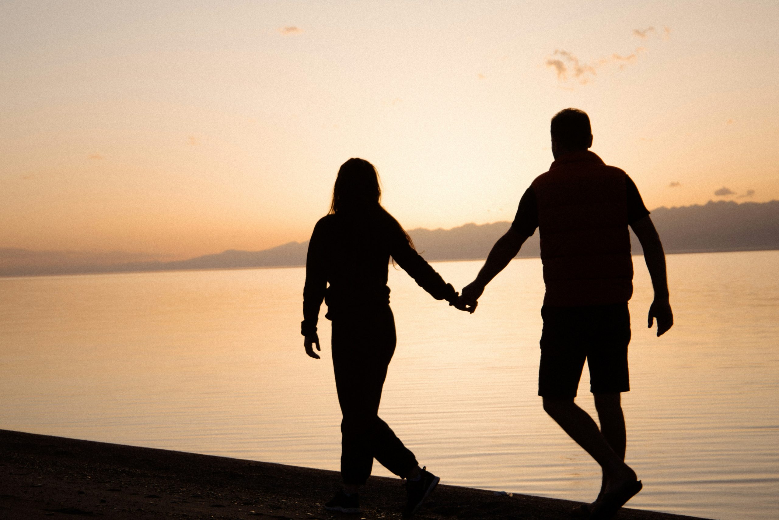 How Couples Can Make Decisions as a Team